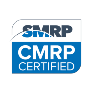 cmrp logo