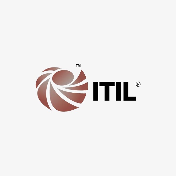 itil logo