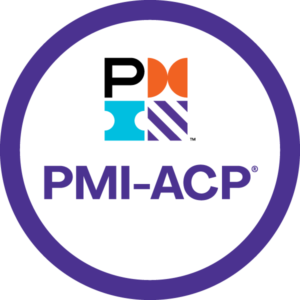 PMI ACP Certification Training