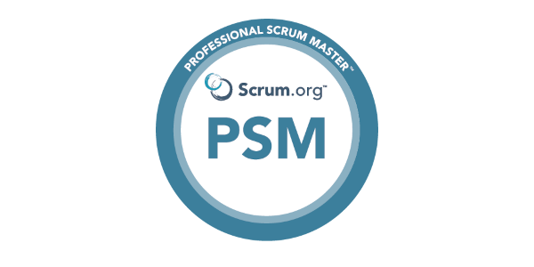 psm training