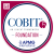 cobit 5 training logo