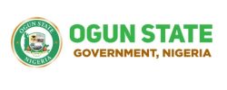 Where DexNova Learning students work - Ogun State Government, Nigeria