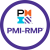 pmi-rmp logo