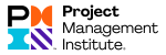 Project Management Professional Training