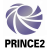 prince2 foundation and practitioner logo
